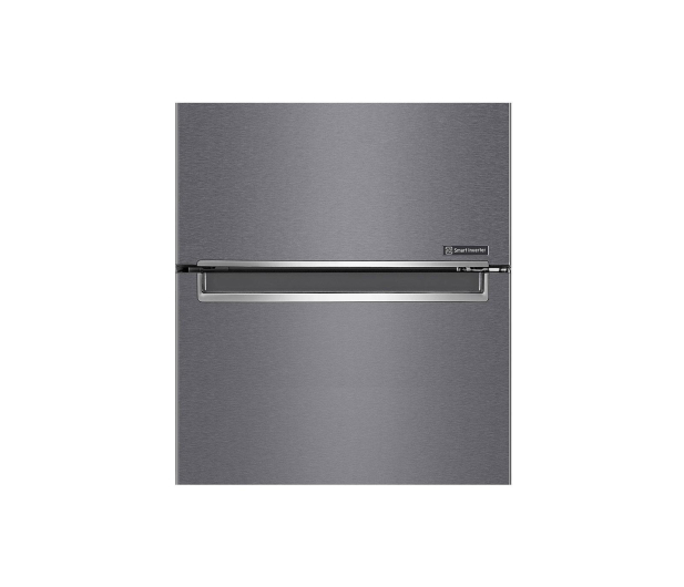 LG CHLODZ-ZAMR.LG GBP32DSKZN [###] - 1379538 - zdjęcie 6